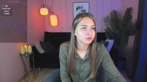 Bianca online show from February 2025 08:39:02 AM