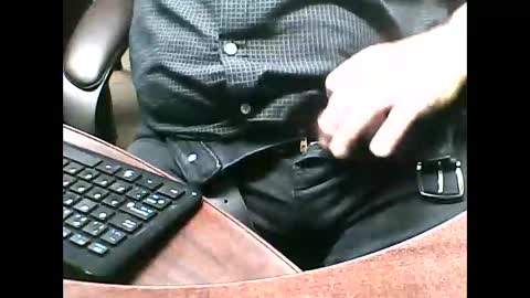 charmeur2672 online show from September 2025 11:01:01 AM