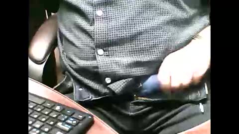 charmeur2672 online show from September 2025 10:08:01 AM