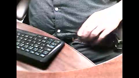 charmeur2672 online show from September 2025 09:58:02 AM