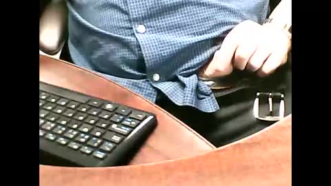 charmeur2672 online show from November 2025 10:59:01 AM