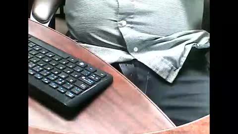 charmeur2672 online show from February 2026 10:53:02 AM