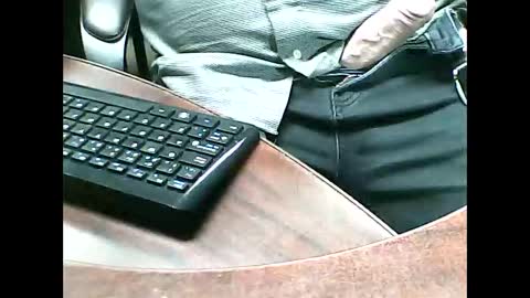 charmeur2672 online show from February 2026 10:52:02 AM