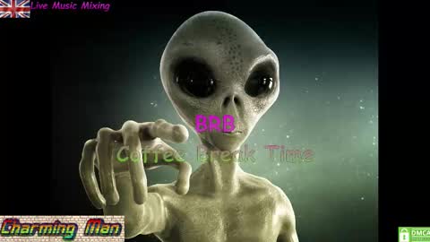 3 of 9 Borg online show from October 2025 01:56:02 PM