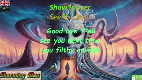 3 of 9 Borg online show from April 2026 09:18:02 PM