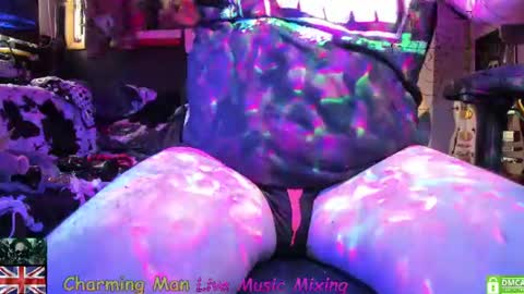 3 of 9 Borg online show from June 2026 05:50:01 PM