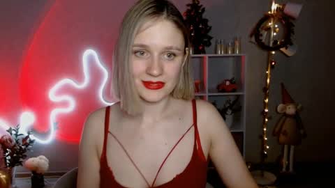 Michelle  online show from December 2024 06:32:02 AM