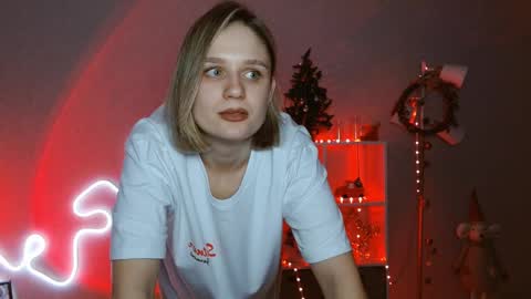 Michelle  online show from December 2024 06:24:02 AM