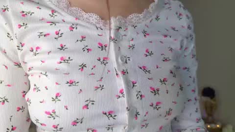 Kaylee online show from February 2026 03:38:01 PM