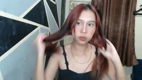 Charm online show from October 2025 02:47:02 PM