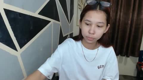 Charm online show from October 2025 04:13:01 PM