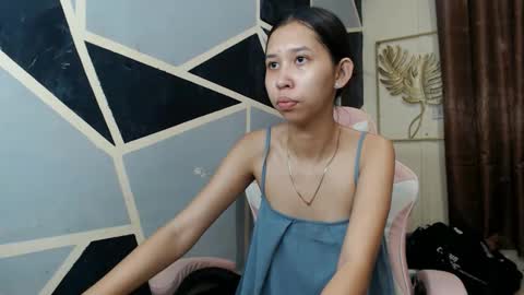 Charm online show from February 2026 08:09:01 AM