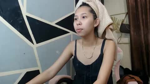 Charm online show from February 2026 08:48:02 AM