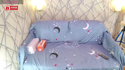 Snapshot of charming_lia chatting on November 2025 06:09:02 PM CharmingLIA online show from November 2025 06:09:02 PM