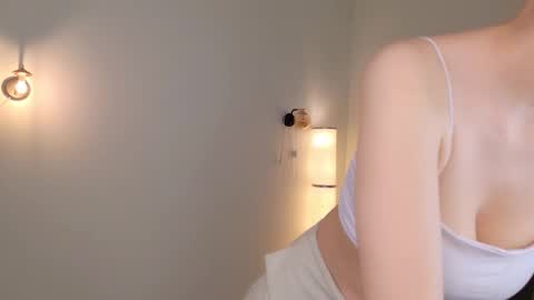 Ruru online show from January 2026 05:53:02 AM