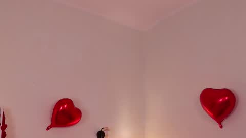 Ruru online show from February 2026 05:59:02 AM