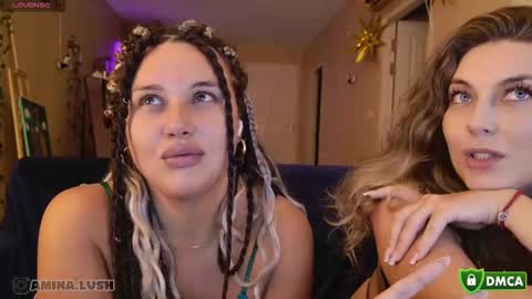 Snapshot of charming_sexuality chatting on October 2025 03:19:02 PM insta online show from October 2025 03:19:02 PM