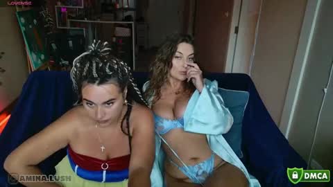 Snapshot of charming_sexuality chatting on October 2025 09:44:01 AM insta online show from October 2025 09:44:01 AM