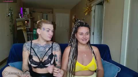 Snapshot of charming_sexuality chatting on November 2025 08:24:01 AM insta online show from November 2025 08:24:01 AM