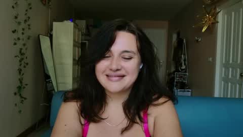 Snapshot of charming_sexuality chatting on November 2025 04:07:01 AM insta online show from November 2025 04:07:01 AM