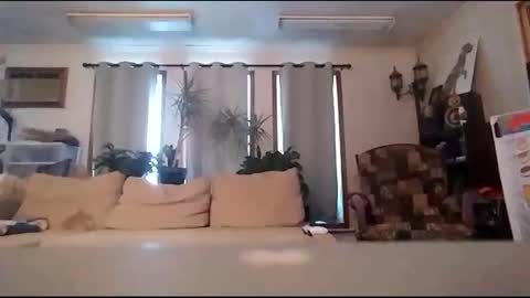 charmingatom online show from January 2025 10:36:01 PM