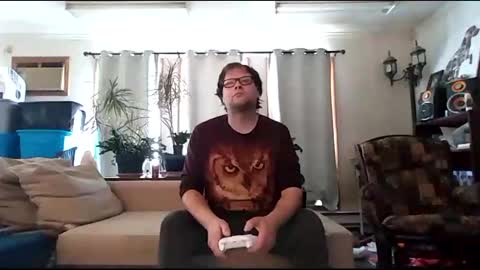 charmingatom online show from February 2025 07:16:01 PM