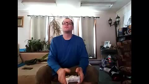 Snapshot of charmingatom chatting on March 2026 05:02:01 PM charmingatom online show from March 2026 05:02:01 PM