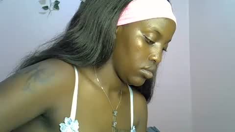 charmingdime online show from March 2026 03:11:01 AM