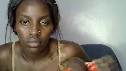 charmingdime online show from March 2026 09:54:02 PM