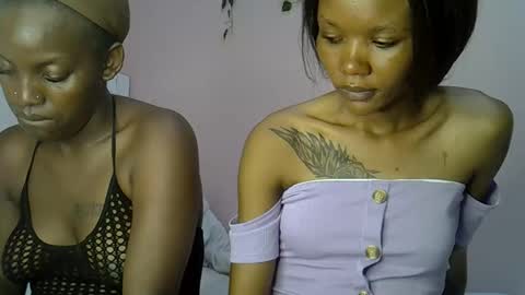 charmingdime online show from April 2026 08:22:01 PM