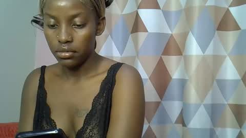 charmingdime online show from June 2026 07:43:01 AM