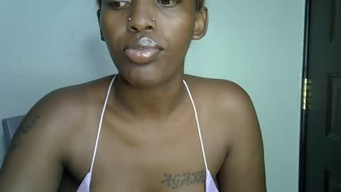 charmingdime online show from June 2026 11:05:01 AM