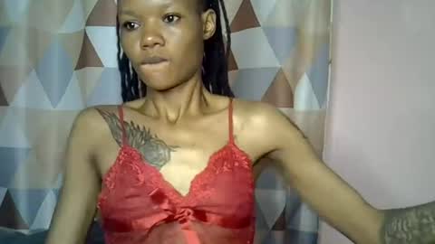 Snapshot of charmingdime chatting on June 2026 07:07:03 AM charmingdime online show from June 2026 07:07:03 AM