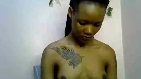 Snapshot of charmingdime chatting on July 2026 09:11:01 PM charmingdime online show from July 2026 09:11:01 PM
