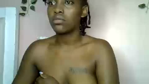 Snapshot of charmingdime chatting on July 2026 05:35:02 AM charmingdime online show from July 2026 05:35:02 AM