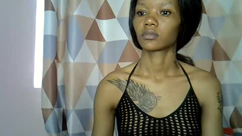 Snapshot of charmingdime chatting on July 2026 07:55:02 AM charmingdime online show from July 2026 07:55:02 AM
