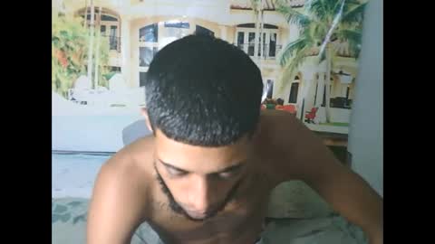 Jah online show from March 2026 06:41:01 AM