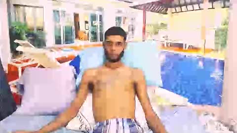 Jah online show from March 2026 06:25:02 PM