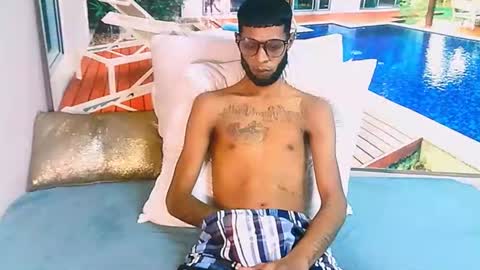 Jah online show from April 2026 05:54:02 AM