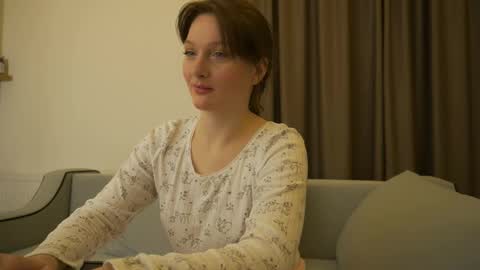 katie online show from March 2026 07:07:02 PM