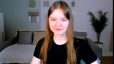Snapshot of charminglookeva chatting on May 2026 04:29:01 AM Im Eva online show from May 2026 04:29:01 AM