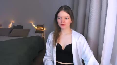 Snapshot of charminglookeva chatting on June 2026 03:08:02 AM Im Eva online show from June 2026 03:08:02 AM