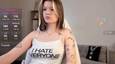 Kati online show from November 2025 10:20:01 AM