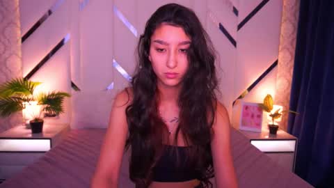 SweetMoco online show from January 2026 02:31:01 PM