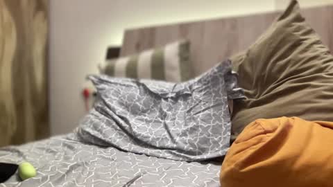 charmsaul24 online show from January 2025 06:59:02 PM