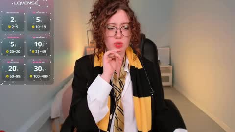 Grace online show from December 2024 05:42:01 PM