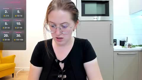 Grace online show from June 2026 07:02:02 PM