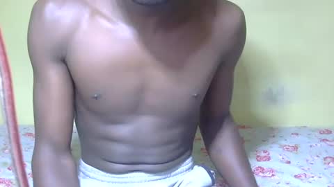 Snapshot of charmzboy chatting on October 2025 08:01:01 AM charmzboy online show from October 2025 08:01:01 AM