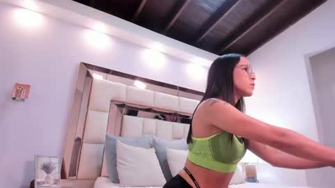 Charol  online show from May 2026 12:22:02 PM