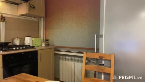 lynxy online show from September 2025 07:13:01 PM